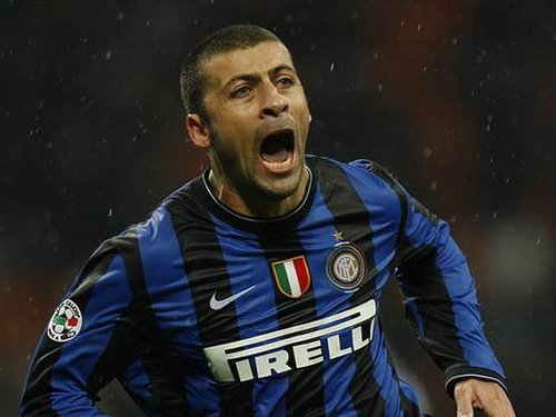 世界足坛最伟大的11人阵容,世界足坛历史右边锋前二十