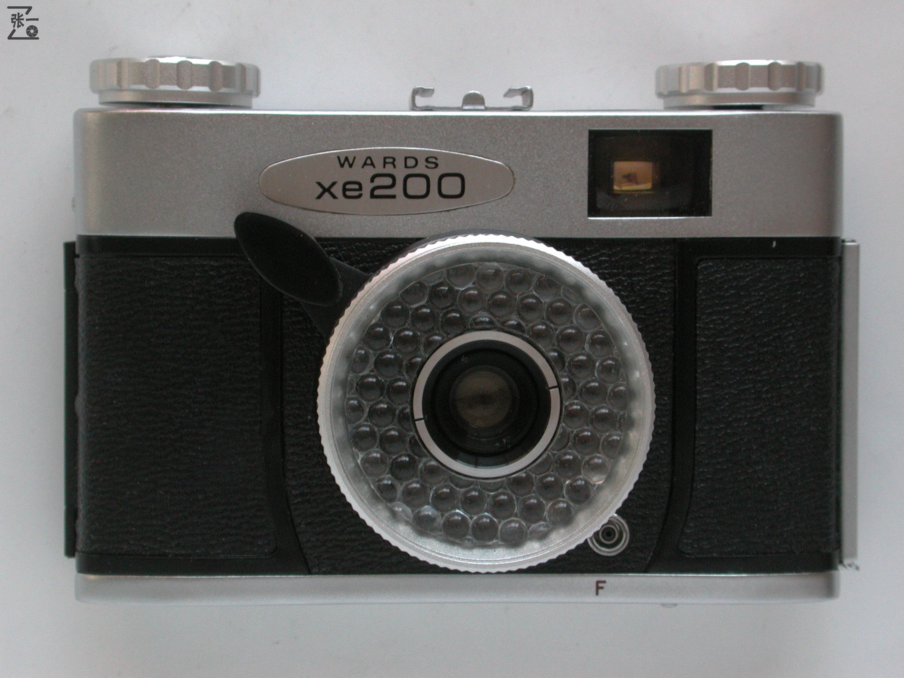 phoenix相机,phoenix数码相机