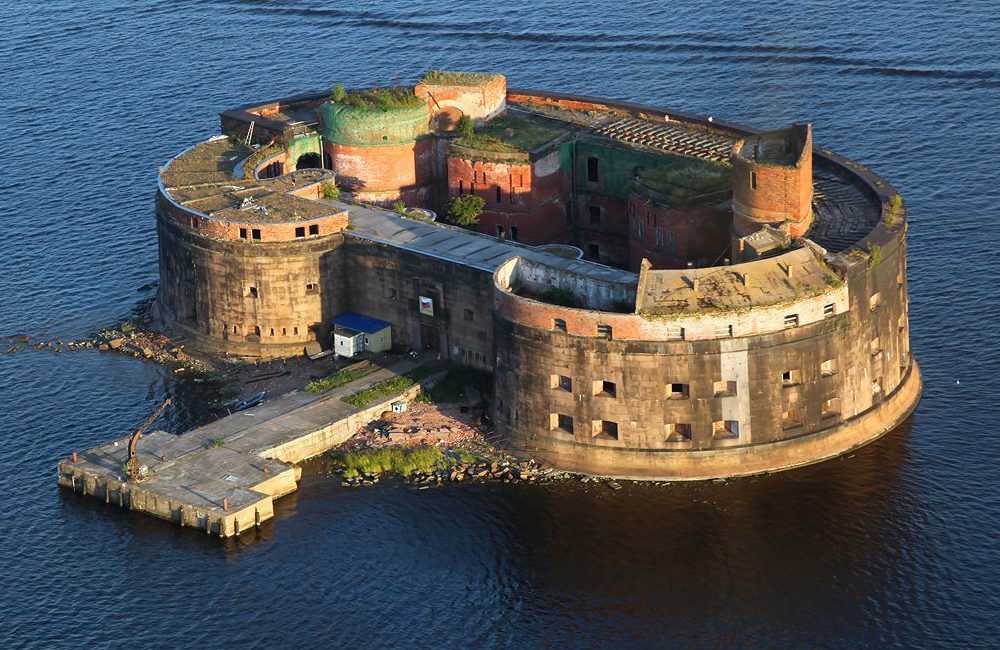 来到俄罗斯最不能错过的东西,俄罗斯的那些很奇怪的东西