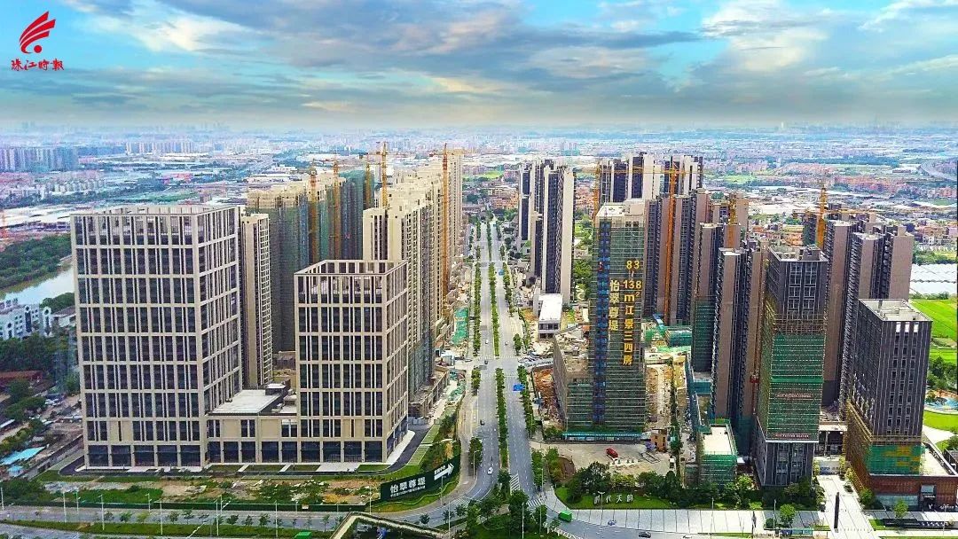 村民能否自行决议征地补偿款分配,村民自主规划宅基地