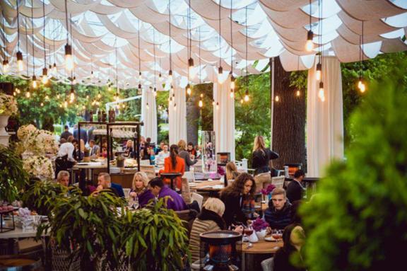 “男人天堂”女儿国拉脱维亚现状，带你看看拉脱维亚冷知识