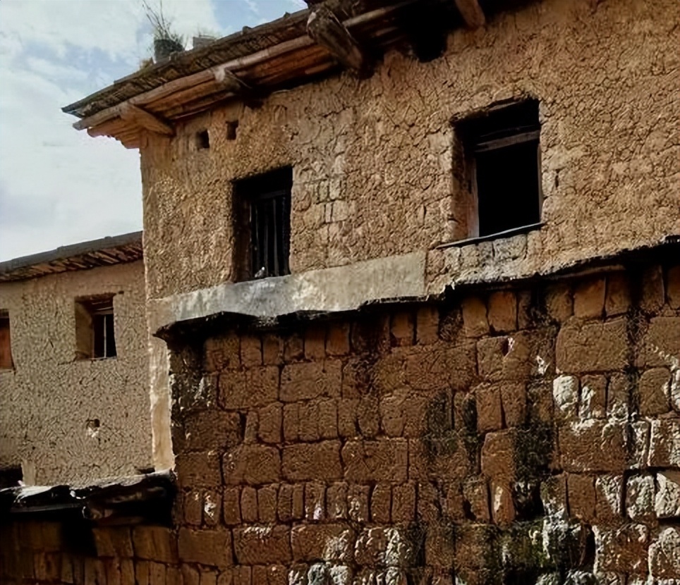 8岁白血病女孩现状,8岁女孩白血病自愿放弃治疗电影