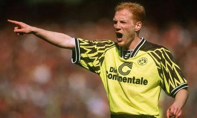 卡纳瓦罗为什么能拿金球,2021金球奖卡纳瓦罗