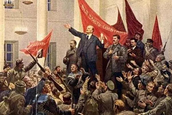 他被老蒋视为“国师”，重庆谈判对伟人出言不逊，领袖这样回应