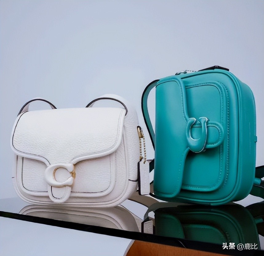 3千到5千选择什么包,3-5千买什么包