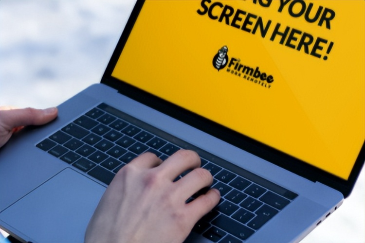 电脑拼多多怎么开店步骤,拼多多开店装修步骤和条件