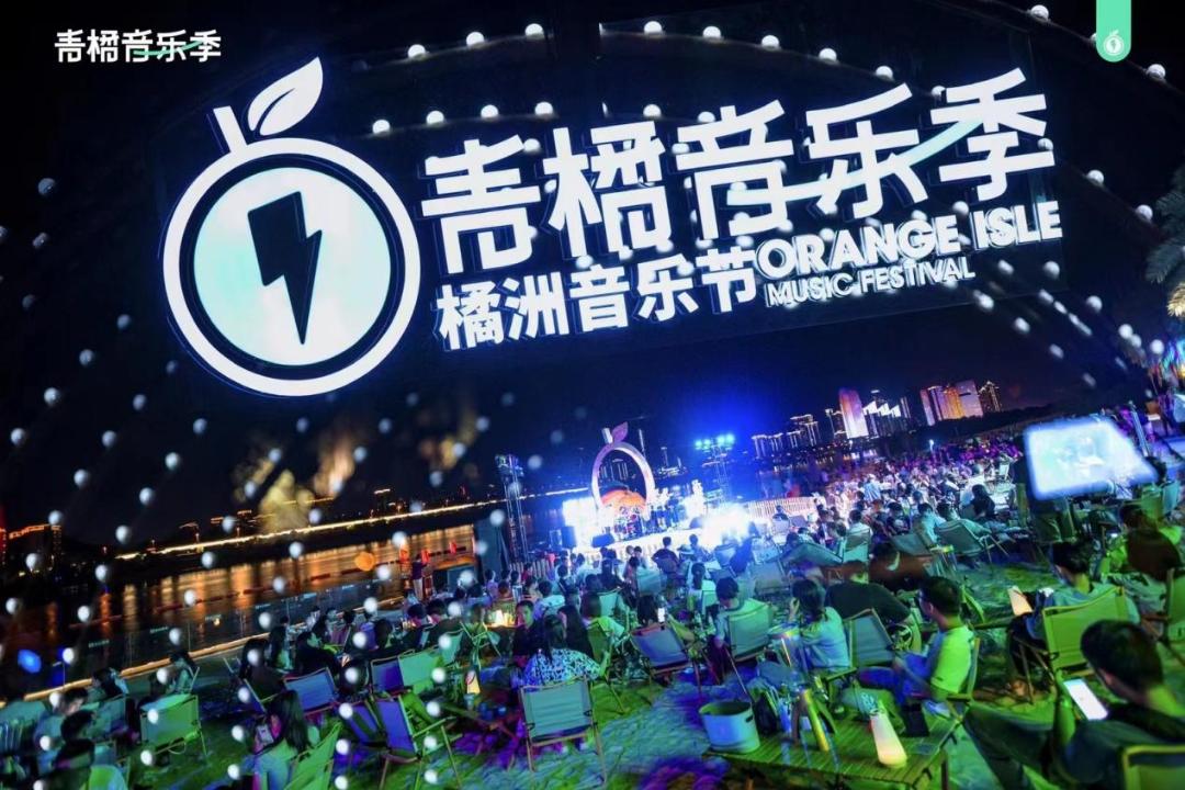 国庆去长沙玩的旅游攻略,国庆假期还能去哪玩长沙