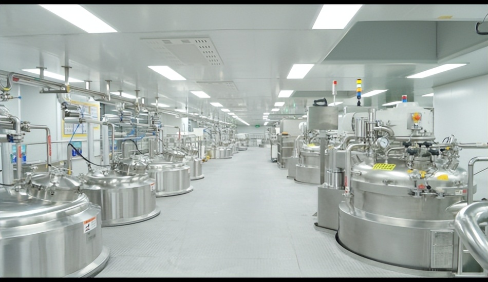 中山诺斯贝尔化妆品,诺斯贝尔为哪些品牌代工