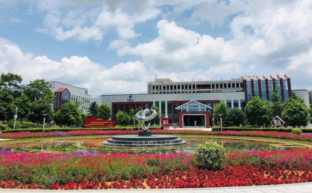 重磅发布至高礼遇,重磅发布合肥市公积金政策调整