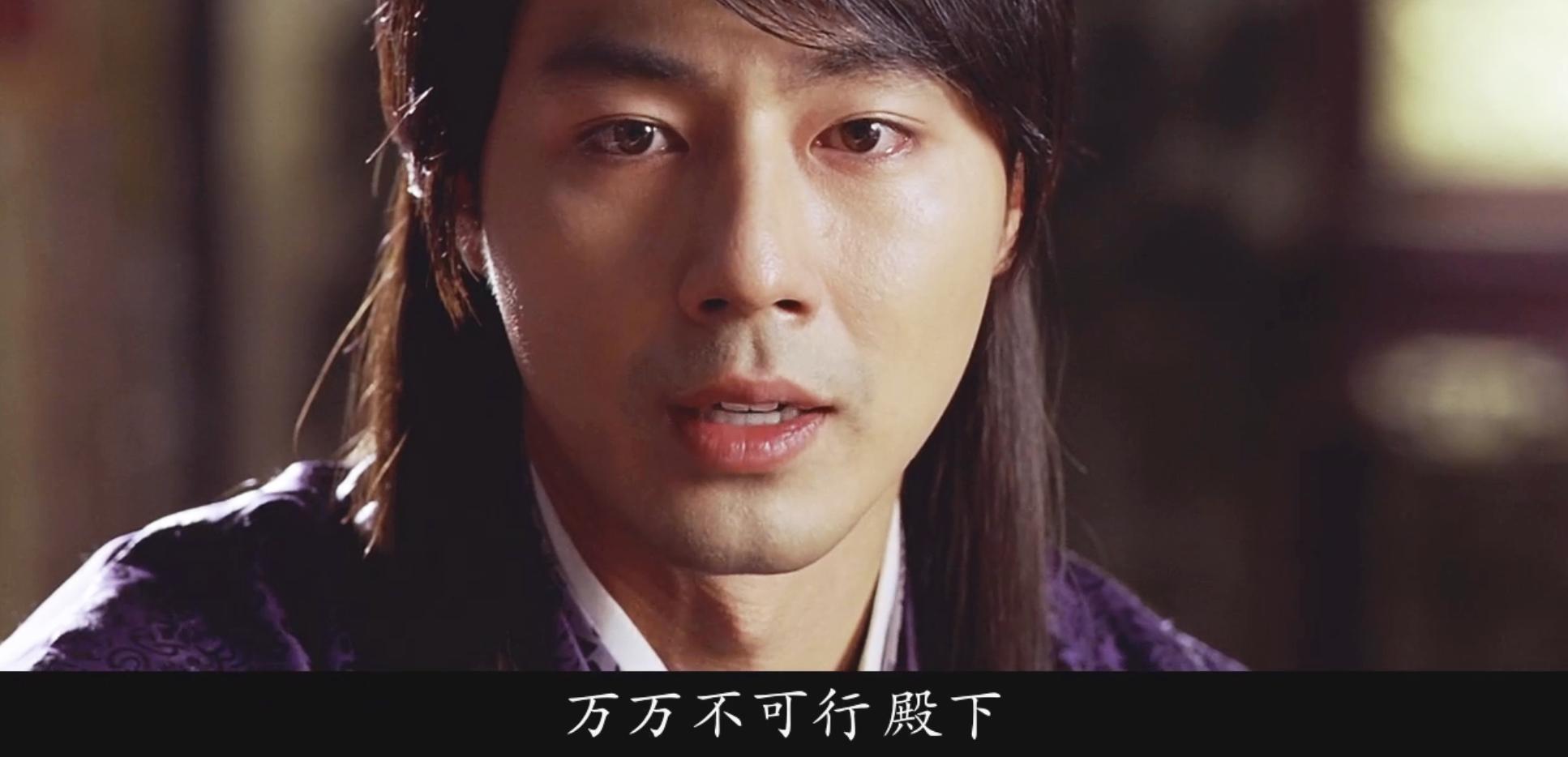 15年前，她因大尺度出演被骂惨，而电影却打破成人片票房纪录