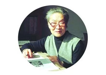 经典名人语录女孩,经典名人语录集