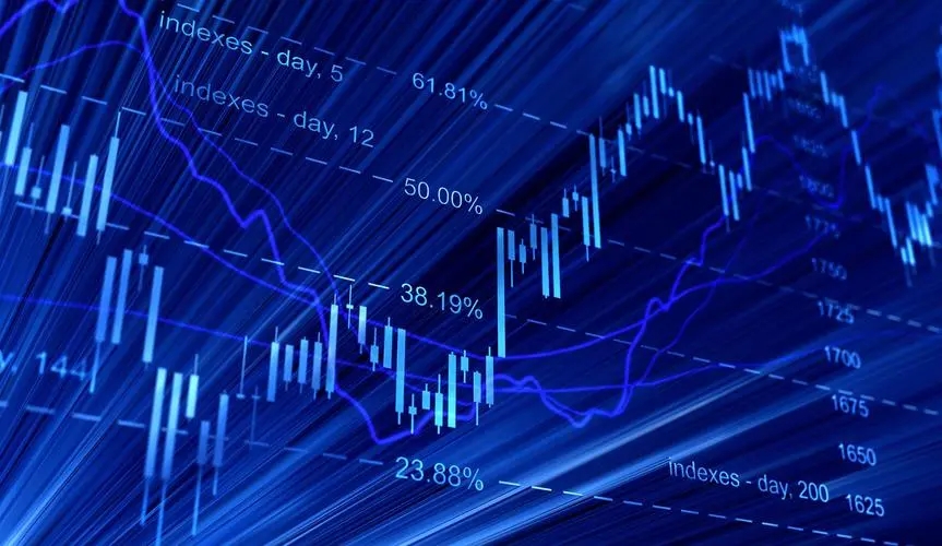金融数学和金融学是一样嘛,金融学精算学是金融数学吗