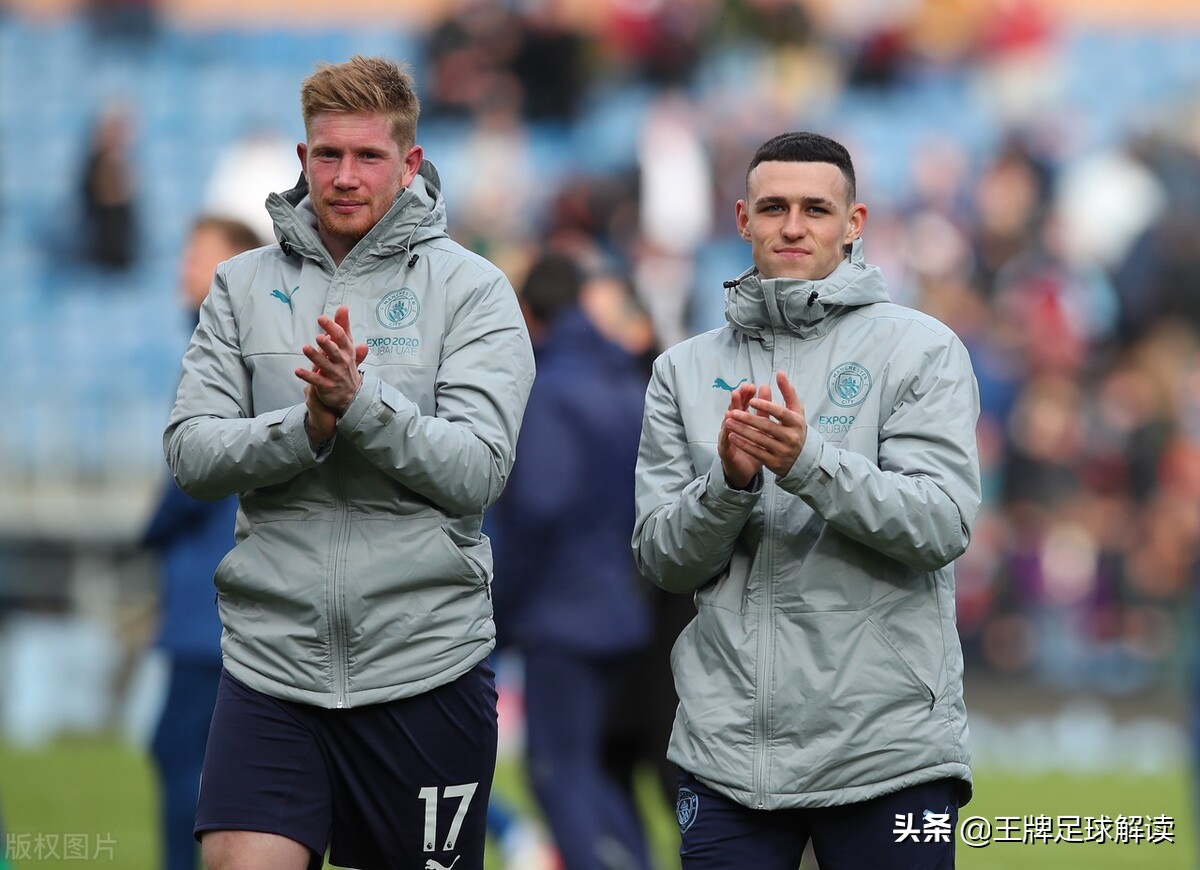 克洛普丹麦,克洛普不败场次