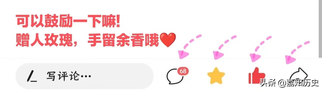 打字挣钱详细教程,打字快速挣钱