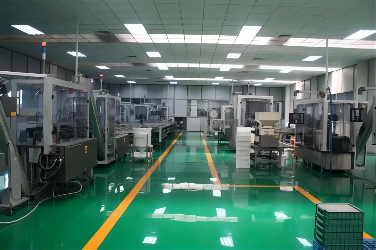 锂电池到底会不会产能过剩,中国锂电池新突破