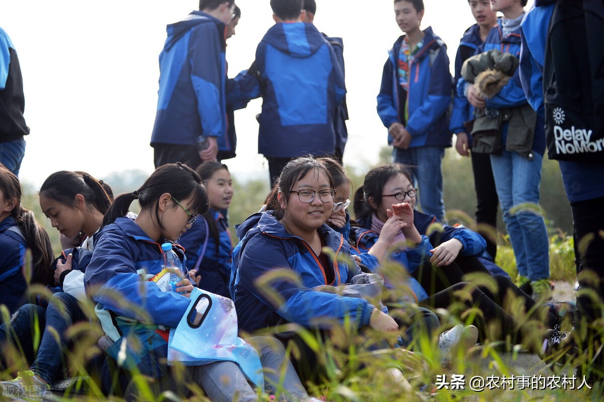 适合在三四线城市创业的项目,可复制到三四线城市的创业模式