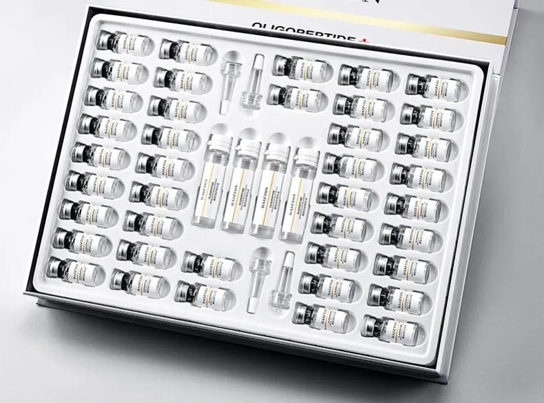 珍珠粉自制面膜几天敷一次最佳,敷面膜什么时间段最合适