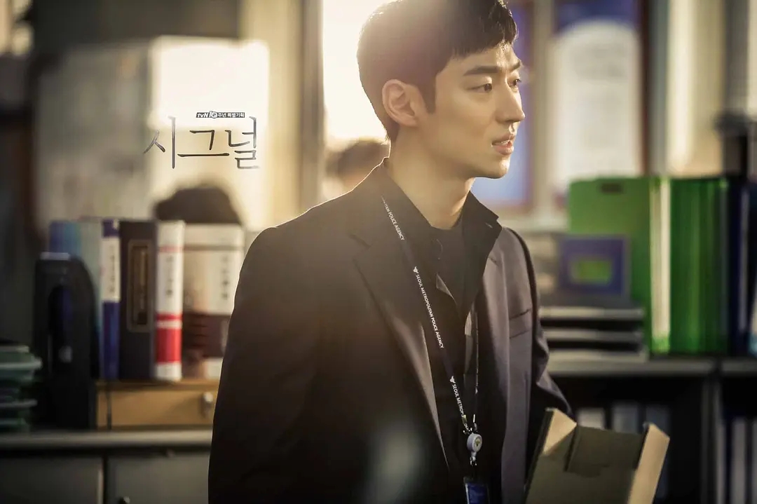 十部韩国9.0高分电视剧,韩国电视剧信号有没有第二季