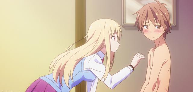 樱花庄的宠物女孩什么类型的,盘点樱花庄的宠物女孩