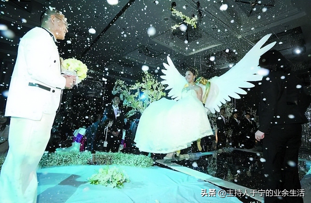 干货选哪个行业,干货品牌怎么选