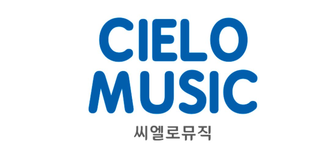 音乐行业首次获得短视频分成，网络直播使用音乐需付费