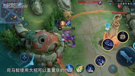 s28射手发育思路,s28万金油射手