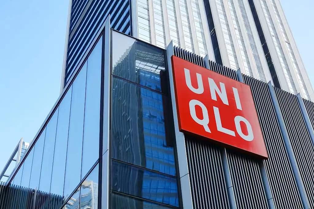 2022年快消品行业趋势预测,中国快消品趋势