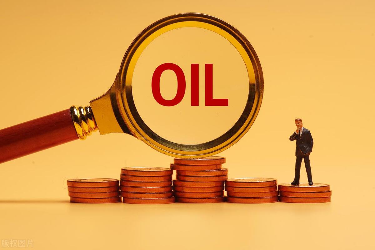 汽油各国每升价格,各国汽油零售价排名