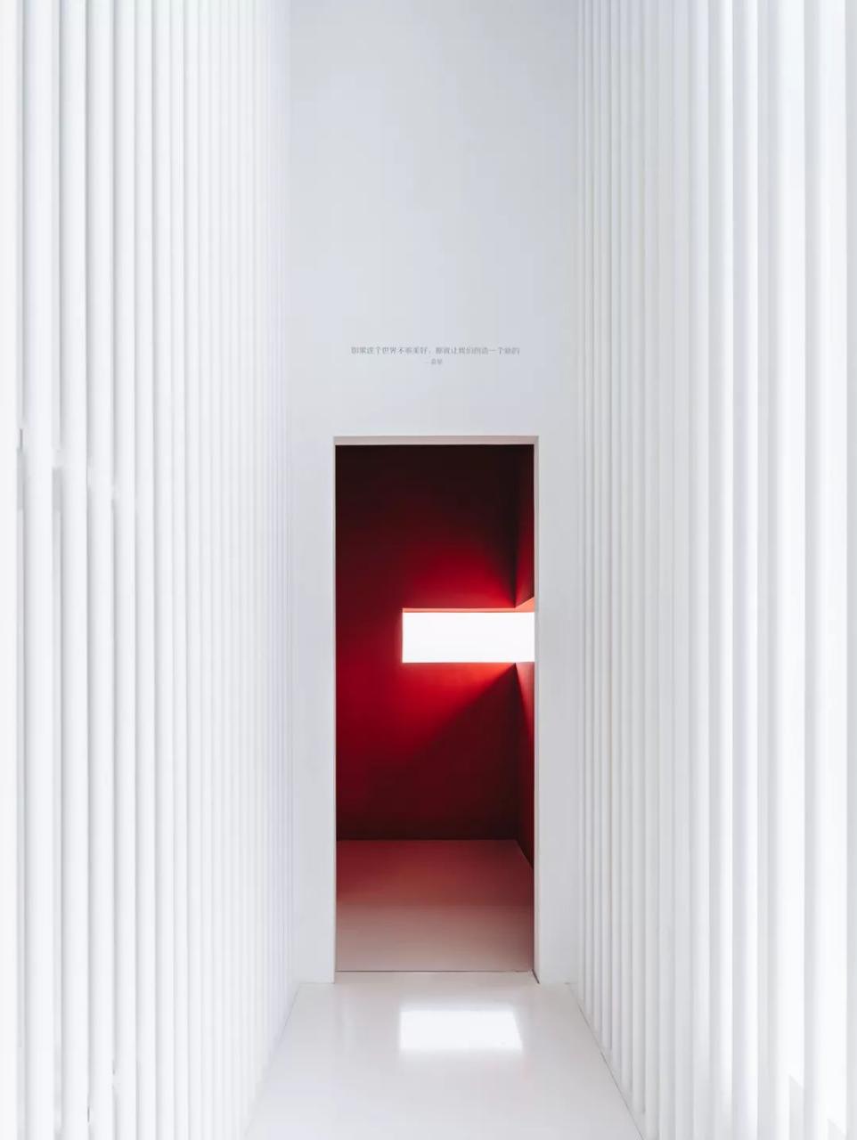 你们还知道哪些免费的宝藏景点,魔都小众宝藏打卡地