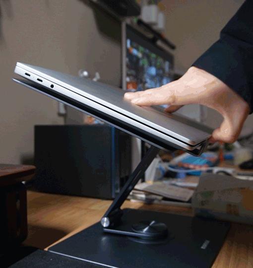 电脑小配件好物分享,新升级好物分享