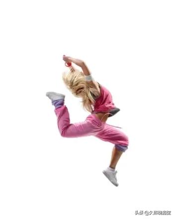 16岁吃三合钙咀嚼片能增高吗,16岁男孩吃什么钙适合增高