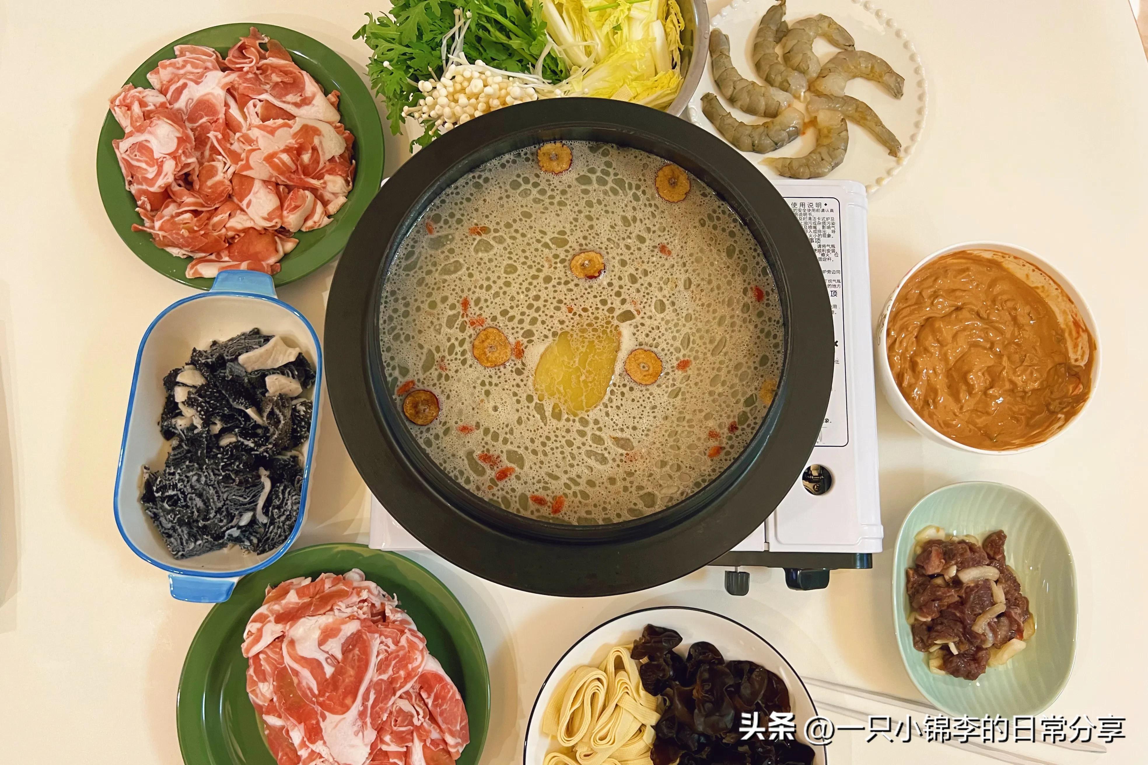 我的断舍离完整视频,我的断舍离在线阅读