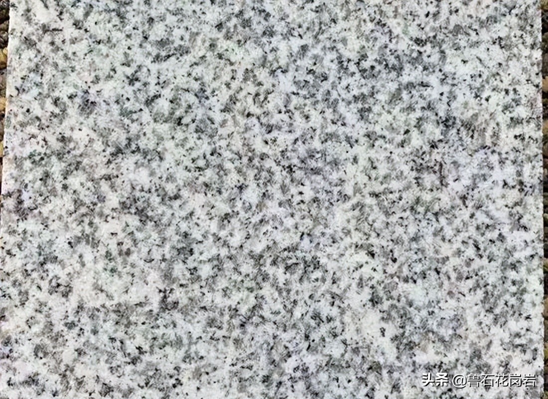 山东石材批发基地,山东石材批发市场