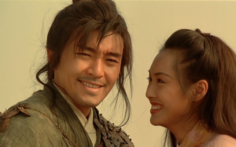 你对哪一部的台词印象最深,回忆经典一句台词证明你看过的剧