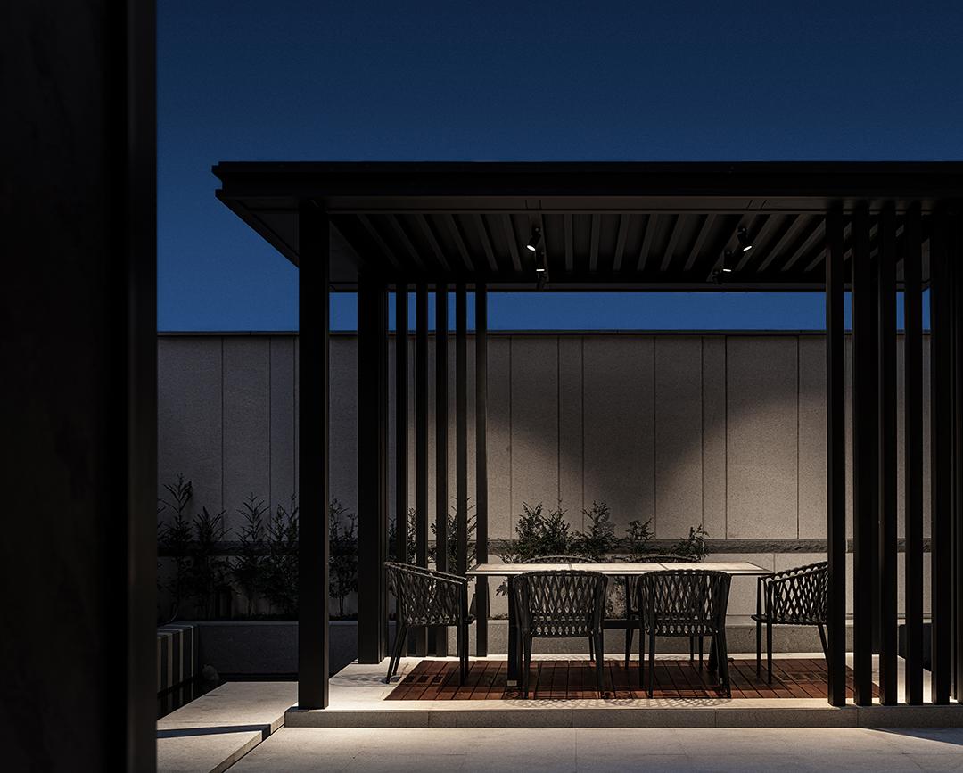 马思设计,马思设计怎么样