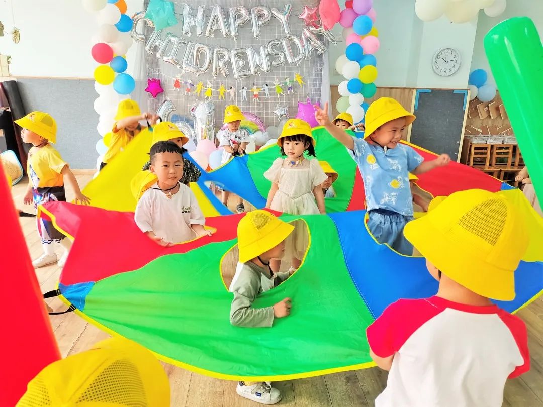 邛崃市六一儿童节活动信息,成都主题六一活动