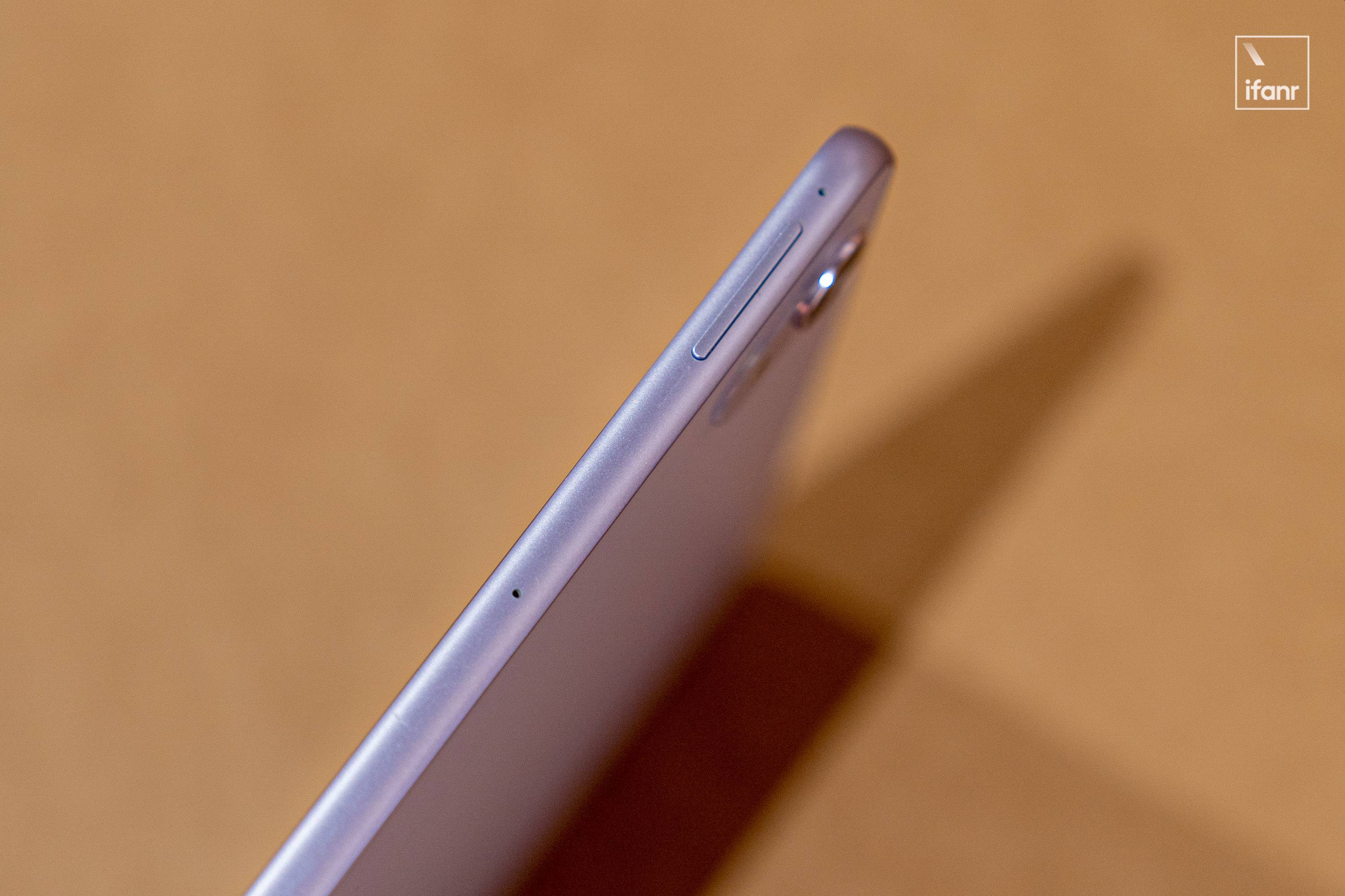 华为平板最合适的入手时间,华为平板买多大尺寸合适