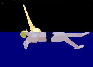 肩周炎最快的恢复办法康复操,肩周炎症状有哪些锻炼方法