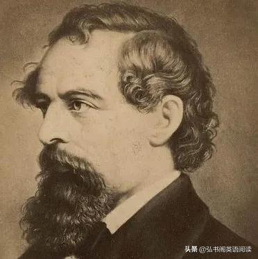 狄更斯文集逝世150周年纪念版,狄更斯作品哪个最好