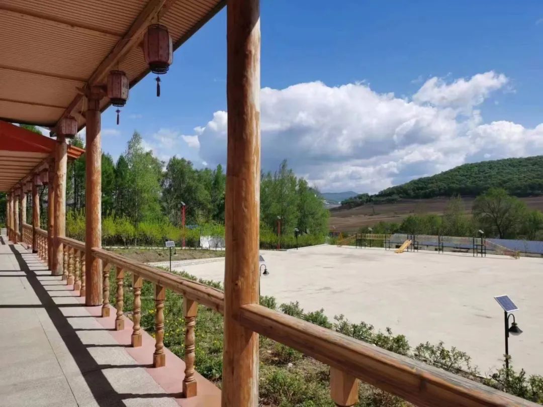 国内最值得入住的4家民宿,民宿必看100个