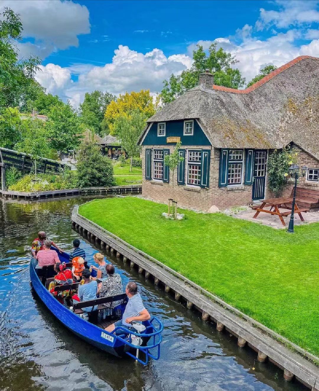 小娅个人资料80后,80后小娅