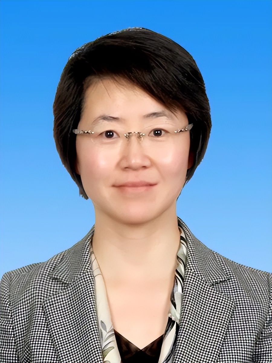 上海陈鸣波,陈鸣波上海