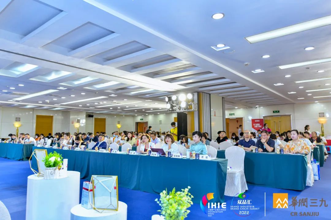 薇诺娜护肤品怎么运作,薇诺娜护肤品销售技巧