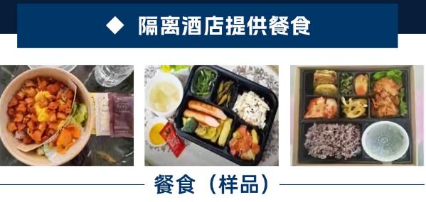 闊╁浗椹诲崕澶т娇鎺ㄨ崘闊╅ (闊╁浗椹诲崕澶т娇浠嬬粛闊╁浗缇庨)