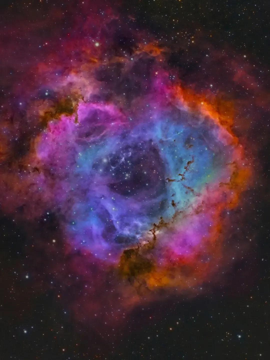 三观一致世界观,聊三观聊世界观