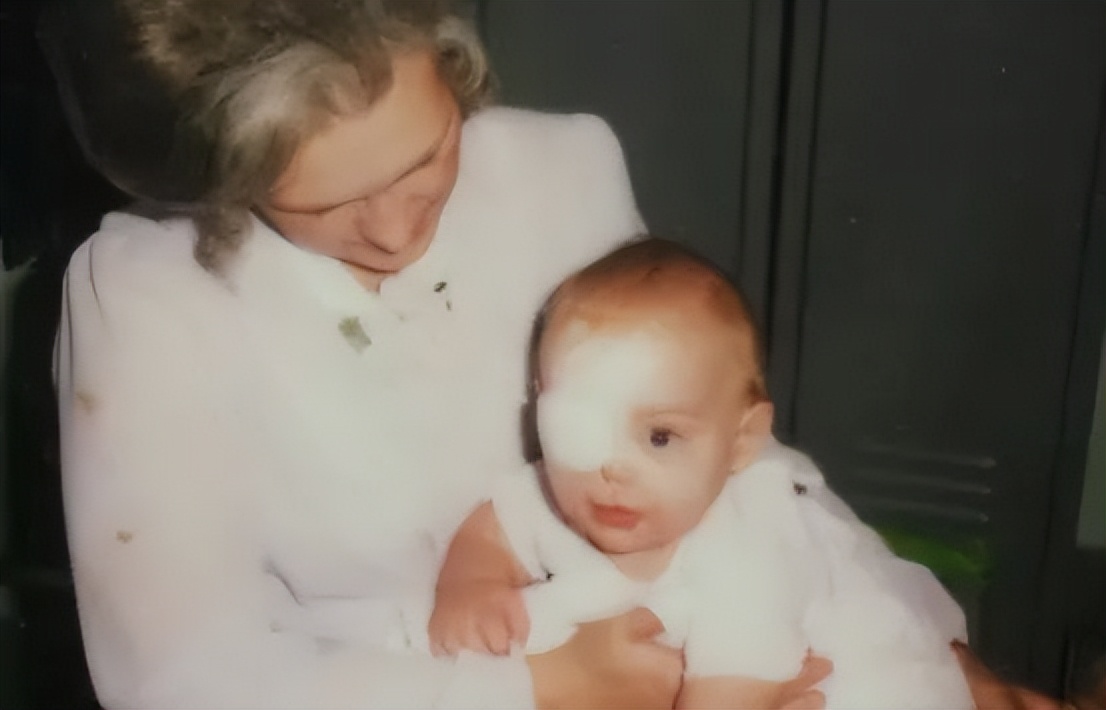 电饭锅内胆被刮花有什么危害,电饭锅内胆外层刮了会影响使用吗