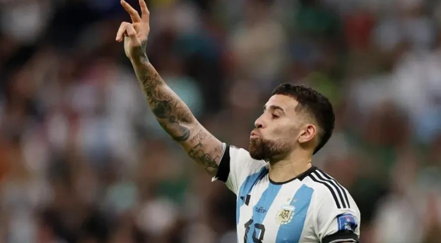 范德萨签约曼联了吗,范德萨曼联援助