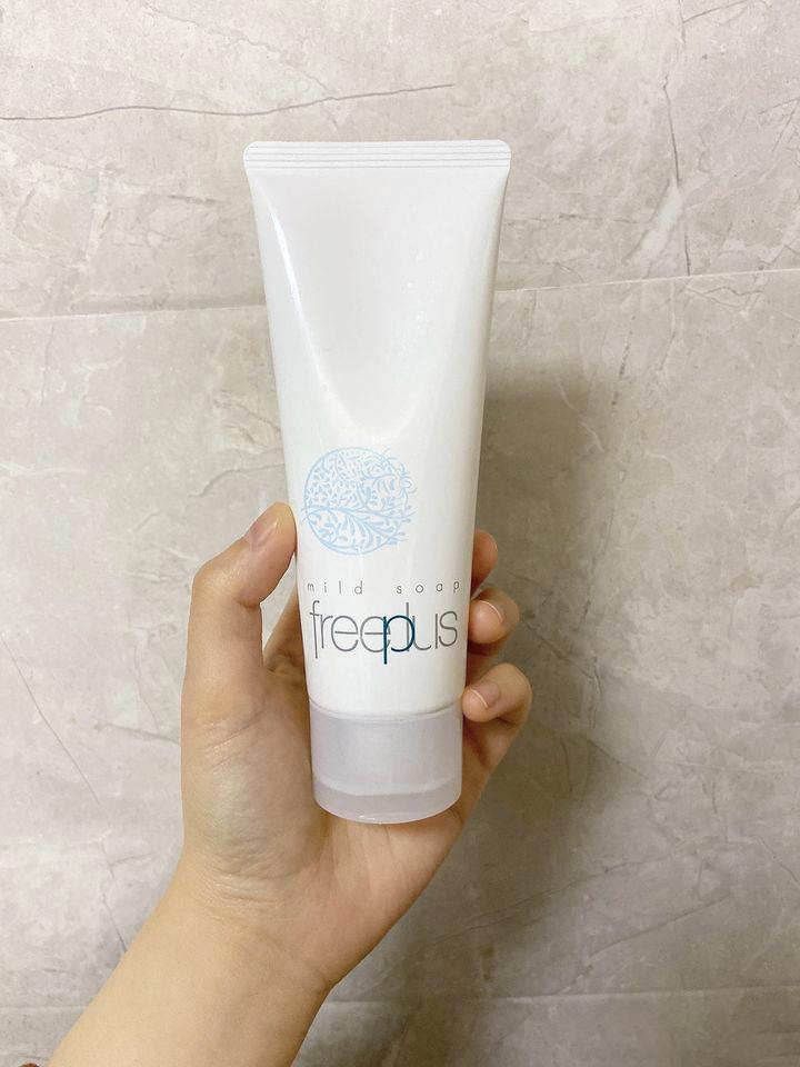 秋冬美白保湿的护肤品,秋冬保湿护肤品套装