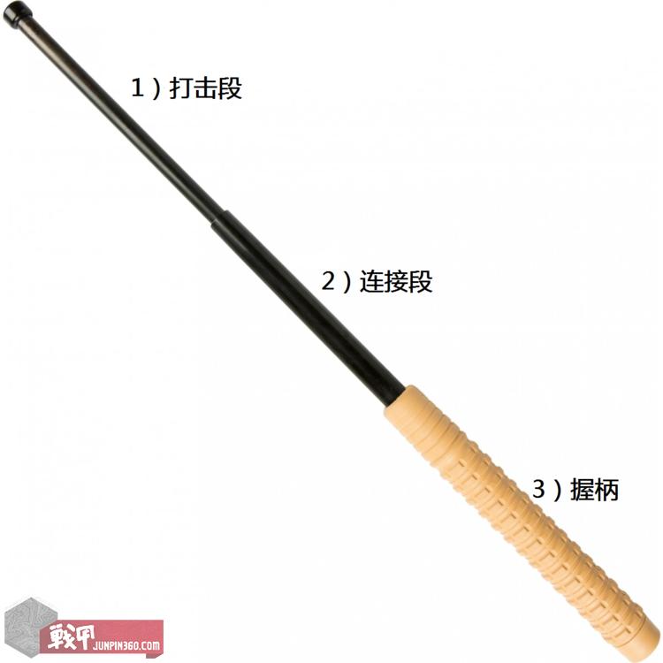 鎴樼敳灏忚鍫傜鍥涙湡,鎴樼敳璁插爞