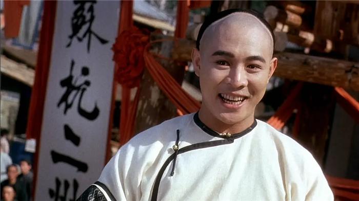 射雕英雄传徐克新作,射雕英雄传会重制吗